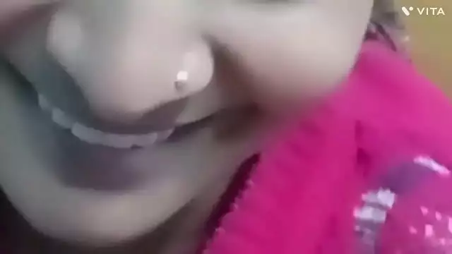 Viral MMS of Indian newly wife sex&comma;Indian aunty and Neighbors sex relationship in winter season&comma;