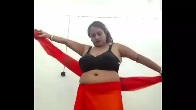 Desi live cams hot video