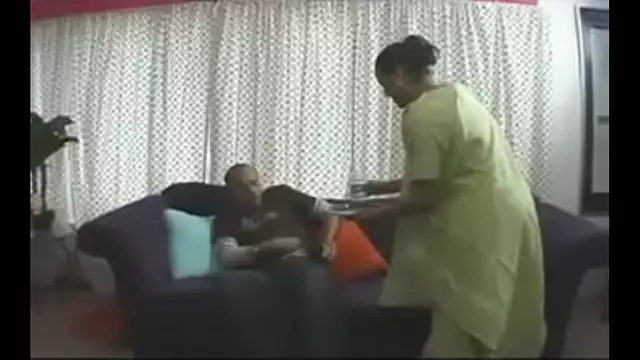 Big tit mature Indian