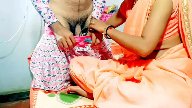 Horizontal lips&period;&period; I Fuck My Friends Desi Wife New City Shifted Juicy Pussy Fucked