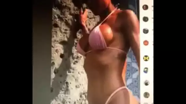 INDIANARA JUNG