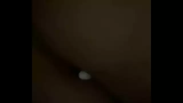 desi randi sanya sharma vibrator play before sleep