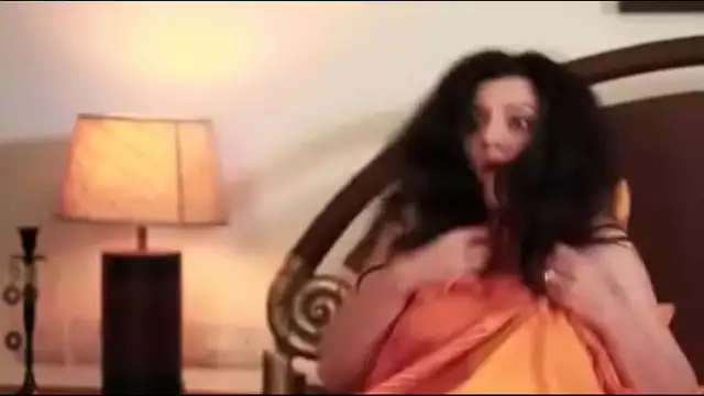 MY DREAM SEX&period;&period;&period;&period;CUTE DESI GIRL FUCKING INSIDE CUMMING