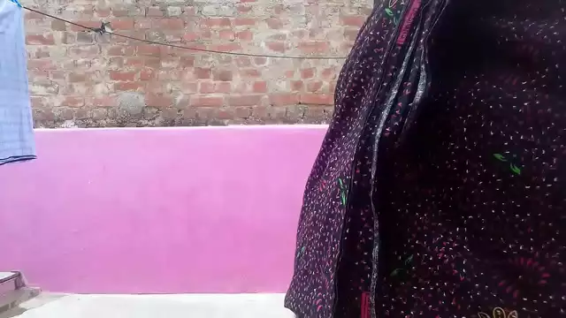 Mayanmandev xvideos indian nude video - 88