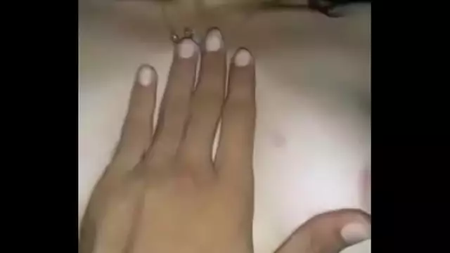step Father fucks Indian hot