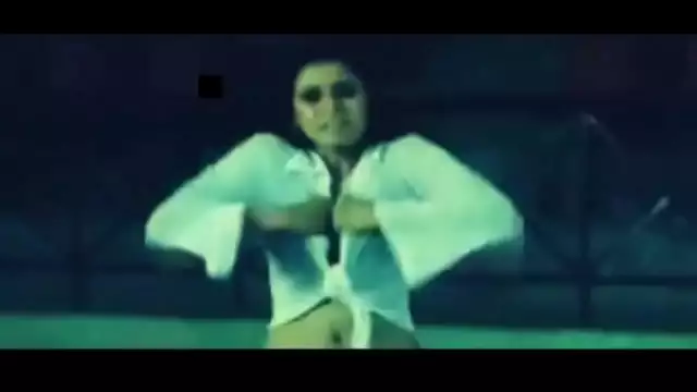 Indian Actress Rani Mukerji Nude Big boobs Exposed in Indian Movie