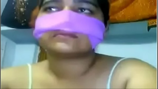 desi girlfriend Neha