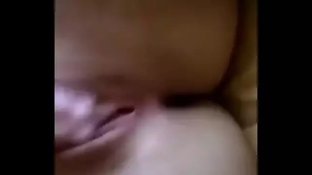 V&iacute;deo de verificaci&oacute;n