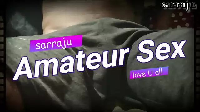 Desi Hot Boy Presinting Amateur sex Alone at Office