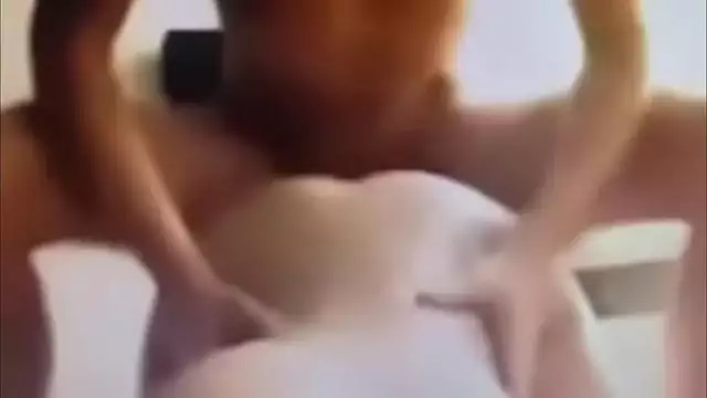 Surrey Slut House Wife Becky with Indian Man