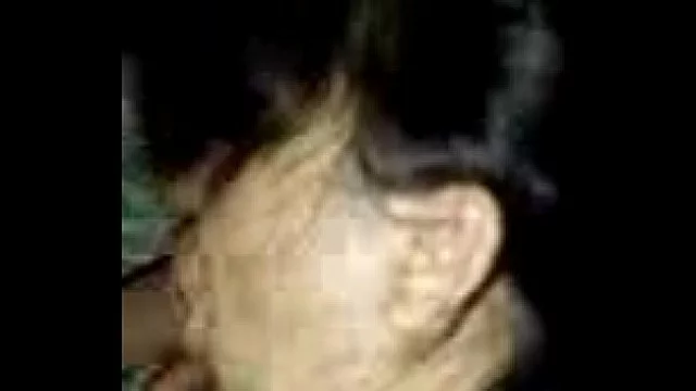 Modern desi cute couple blowjob h263