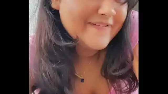 Sexy indian girl