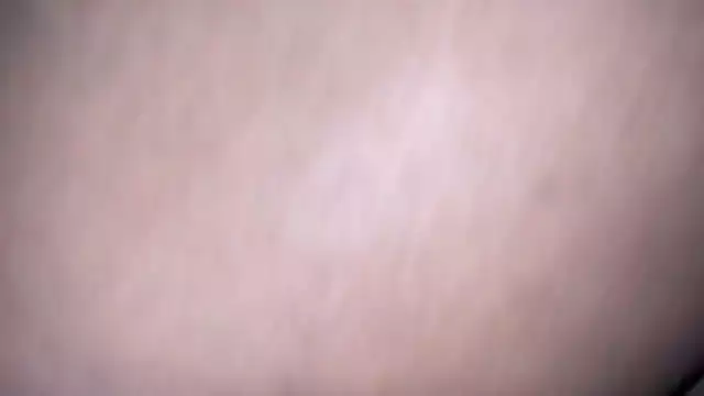 Indian teen girl enjoying by riding her bf