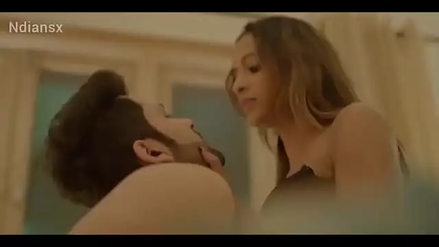 Indian Wife Chet Har Husband With Her Boyfriend