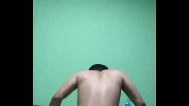 Desi couple hot bed sex