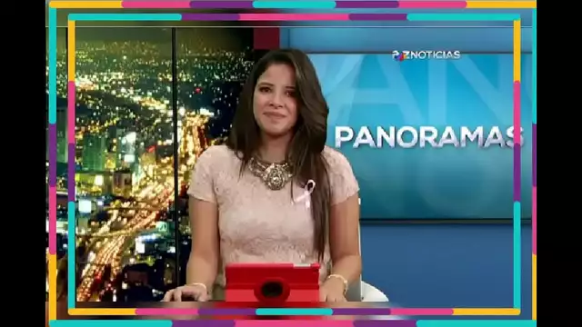 Hannia desing producciones we make commercials on v&iacute;deo for or models