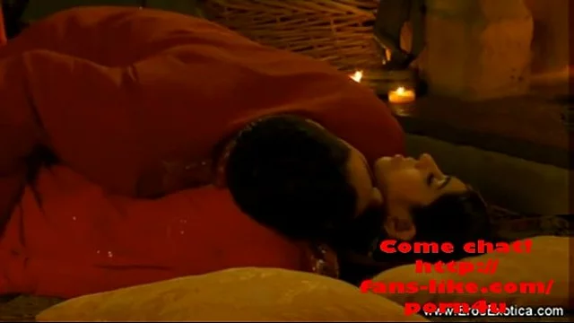 Exotic Indian Sex Positionsindianindian