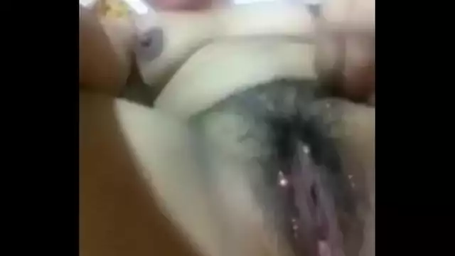 Indian married woman showing naked body to neighbour