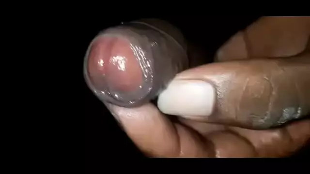 Telugu sex indian sex