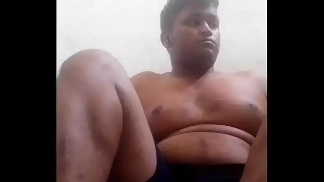 Indian sex boy