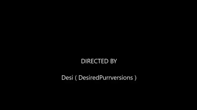 Desi Outro