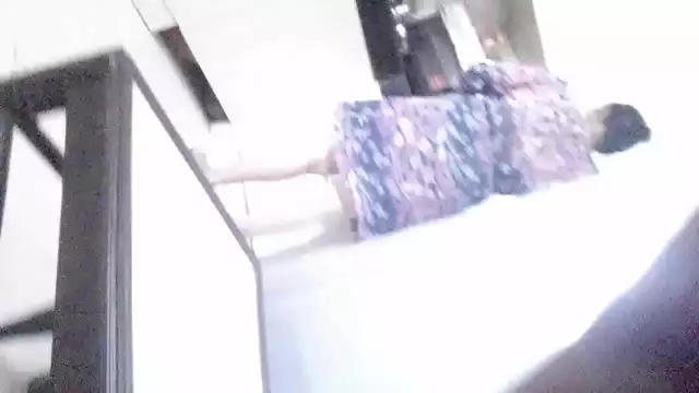 DESI kitchen uppies in G