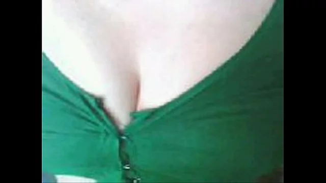 Indian Andhra aunty getting her large tits and saggy cunt exposed from saree - XVIDEOS com&lbrack;1&rsqb;