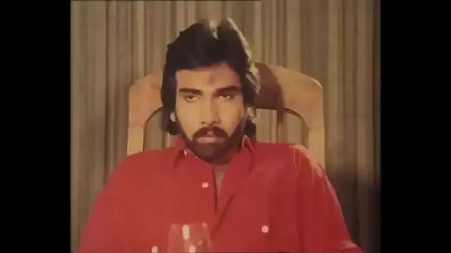desi hot  sexy clip