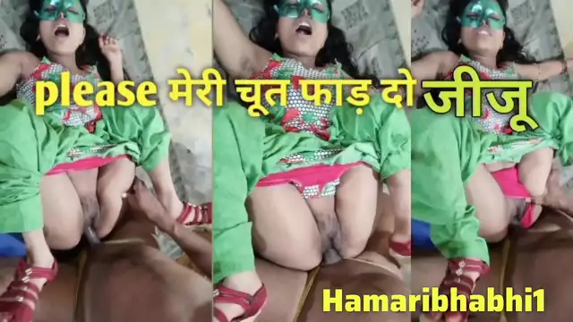 Jijaji ji meri chut bahut geeli aur garam hai&period;  jija ne Badi gand Wali Sali ko chod chod Kar sara maal uski chut me bhar diya&period; Jija sali sex in Hindi&period;