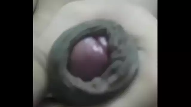 big indian dick&period; lund lamba loda