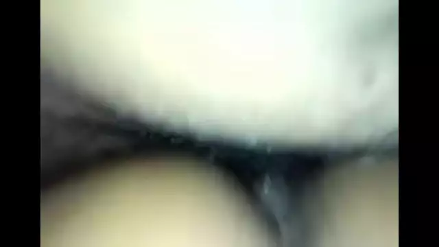 My Indian amandeep part 2