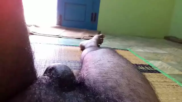 Mayanmandev xvideos indian nude video - 85