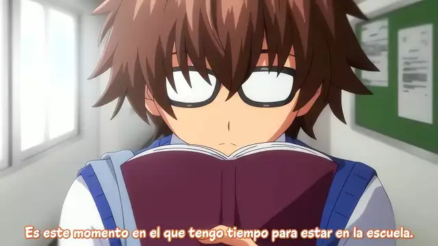 Japanese Hentai ~ Exploring the World of Kinky Anime Porn!!