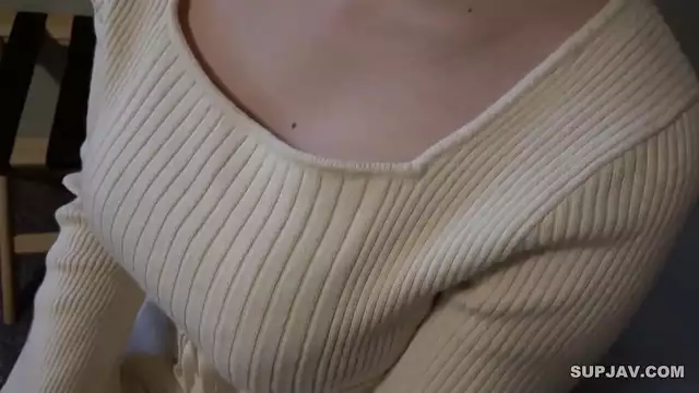 Japanese Girls' Naughty Adventures ~ Red Hot Scenes from Tokyo!