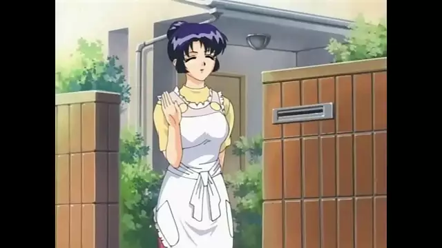J-Babe Exposes All ~ Hot Anime Nudes and Steamy Scenes