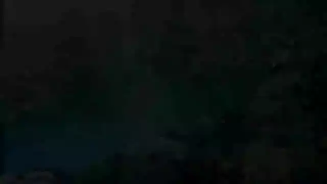 Welcome to the World of Asian Beauty and Sexiness!