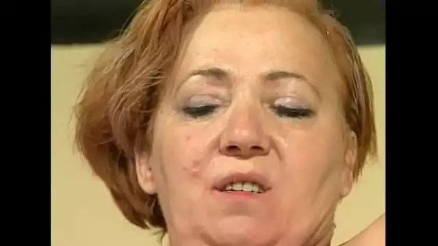 Japanese Beauty Julia Reaves Gives an Ultimate Pleasure Ride in Full Movie