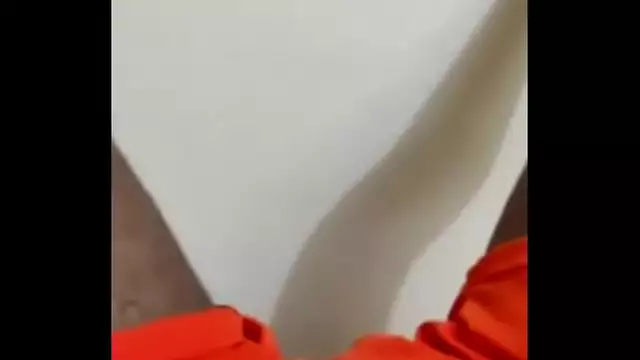 Femdom instruction hindi dirty Hindi kutta