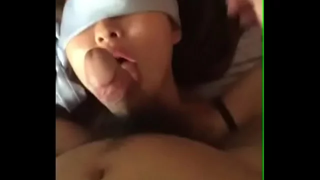 Indian Teen Enjoying Sensual Sex With Boyfriend With In Resort &vert;&vert; Nude Video Call Telegram User Id - &commat;dcgbc02