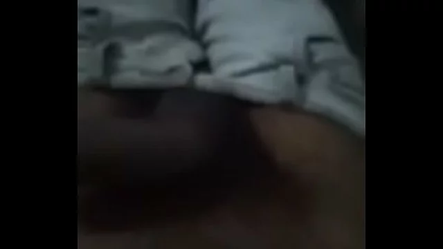 Indian men dick&period;&period;&period;&period;for women&period;&period;&period;mastrubation