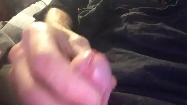 tribute&comma;&comma; desigf3 enjoy