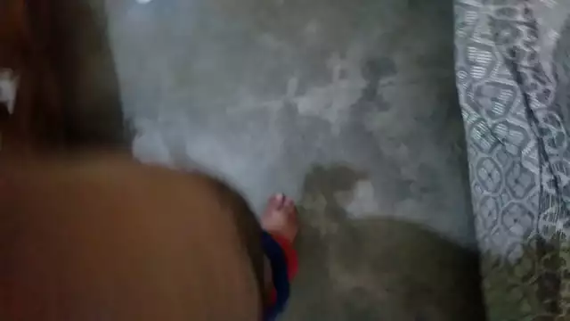 Indian boy masturbate