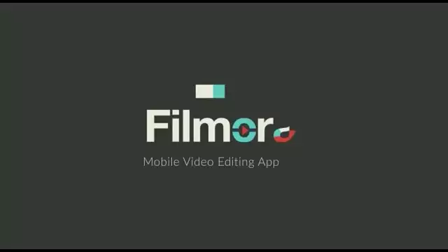 indian mistress deepika singh