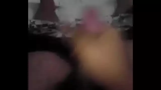 Video de v&eacute;rification