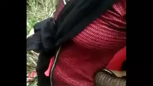 Hindi