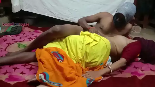 Indian Bhabhi fucked by Brother in Law &vert;&vert;Best Indian xxxporn video &vert;&vert; bengalixxxcouple