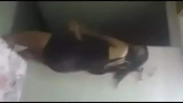 Indian big ass girl fucking