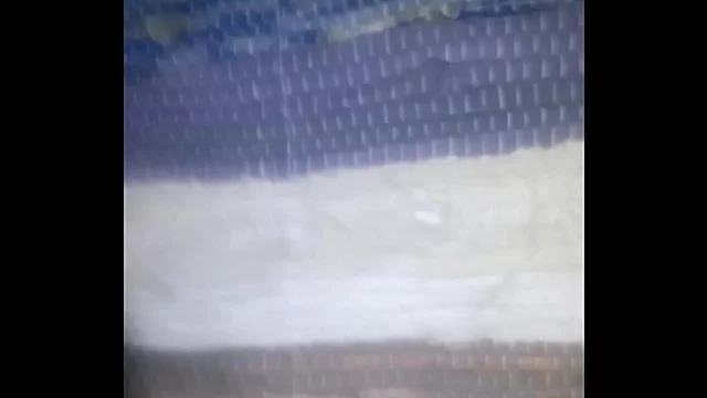 Indian lunda
