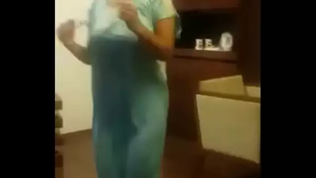 Desi hot dance 01