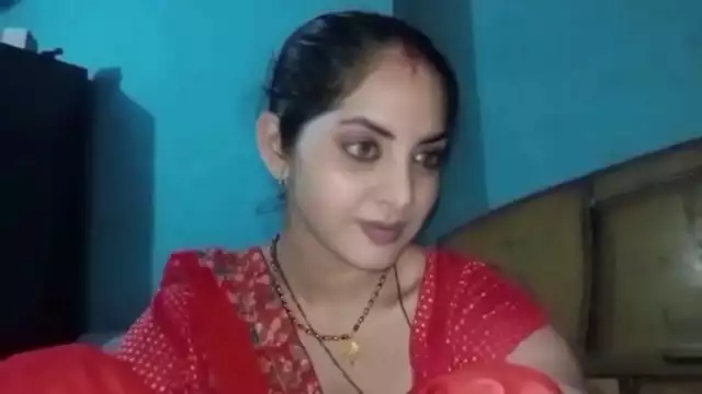Full sex romance with boyfriend&comma; Desi sex video behind husband&comma; Indian desi bhabhi sex video&comma; indian horny girl was fucked by her boyfriend&comma; best Indian fucking video